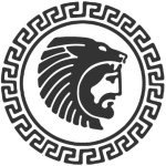 Честные отзывы о Спарта - мужское сообщество в России