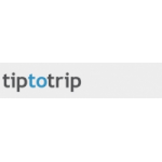 Честные отзывы о Tiptotrip.ru
