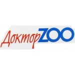 Честные отзывы о Витамины Доктор ZOO