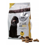 Честные отзывы о Корм для собак Go Care Royal