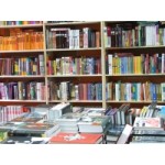 Честные отзывы о Фаланстер