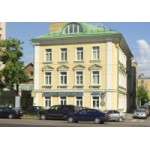 Честные отзывы о Российское Библейское общество