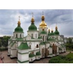 Честные отзывы о Софийский собор