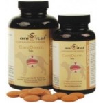 Честные отзывы о Витамины Канидерм для кожи и шерсти