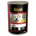 Честные отзывы о Belcando