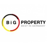 Честные отзывы о bigproperty.de инвестиции в коммерческиую недвижимость Германии