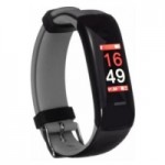 Честные отзывы о Фитнес-трекер JET FT 7C