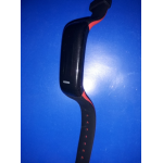 Честные отзывы о Фитнес-трекер JET Sport FT-7