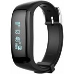 Честные отзывы о Фитнес-браслет JET Sport FT 4