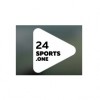 Просмотр спортивных программ 24sports.one
