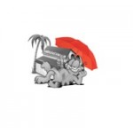 Честные отзывы о Гостиница для кошек Cat Lounge