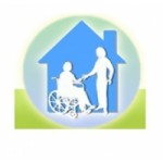 Честные отзывы о Дом престарелых Забота и уход