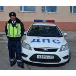 Честные отзывы о ДПС