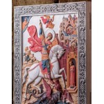 Честные отзывы о Иконописная мастерская Master Tree