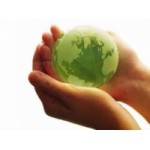 Честные отзывы о Зелёные технологии