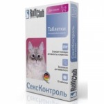 Честные отзывы о Рольф Клуб СексКонтроль