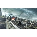 Честные отзывы о Третья Мировая Война