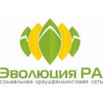 Честные отзывы о Эволюция Ра