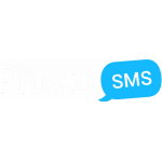 Честные отзывы о Компания Prosto SMS