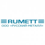 Честные отзывы о RUMETT