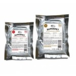 Честные отзывы о Корм для кошек superpet