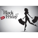 Честные отзывы о Черная пятница