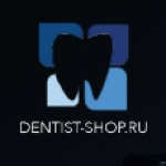 Честные отзывы о dentist-shop.ru