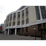 Честные отзывы о Горбачев-Фонд