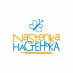 Честные отзывы о "Настенька" - фонд помощи детям с онкологией