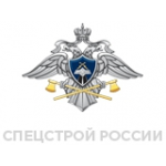 Честные отзывы о СпецСтрой России