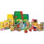 Честные отзывы о Friskies