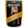Корм для кошек Bilanx Indoor/longhair