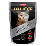 Честные отзывы о BILANX Senior