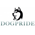 Честные отзывы о Кинологический центр DogPride