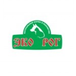 Честные отзывы о ЭКО РОГ Лакомства для собак