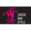 Joker bar style