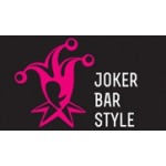 Честные отзывы о Joker bar style