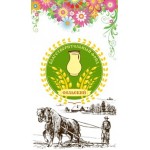 Честные отзывы о Благотворительный фонд поддержки и развития сельской местности "Сельский"