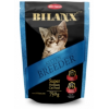 Премиум корм для котят Bilanx Kitten Breeder rich in Chicken