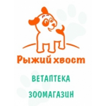 Честные отзывы о Зоомагазин Рыжий Хвост