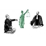 Честные отзывы о Адвокатская деятельность