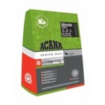 Честные отзывы о Acana