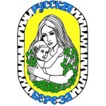 Честные отзывы о "Русская берёза" - благотворительный фонд