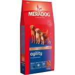 Честные отзывы о Корм для собак meradog