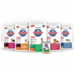 Честные отзывы о Корм для собак Hills