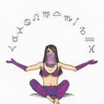 Честные отзывы о TAROTARO Женский портал