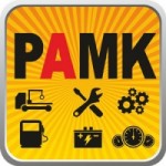 Честные отзывы о Русский АвтоМотоКлуб