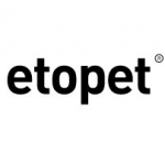 Честные отзывы о etopet.com - купить питомца