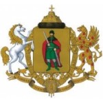 Честные отзывы о Префектура Железнодорожного района г.Рязани