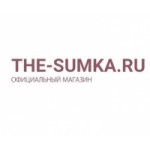 Честные отзывы о The-sumka.ru интернет-магазин